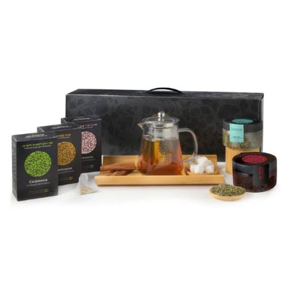 ערכת ט"ו בשבט ממותגת