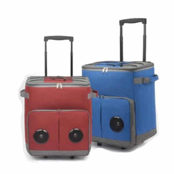 צידנית טרול ממותגת