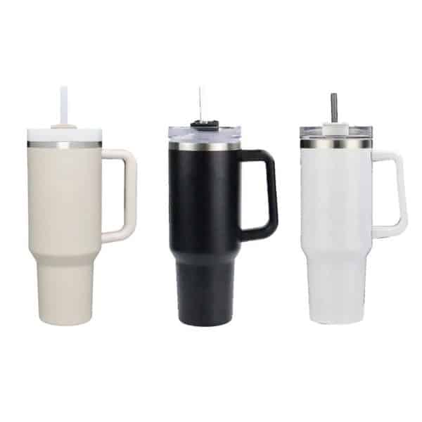 כוס תרמית 1.2 ליטר