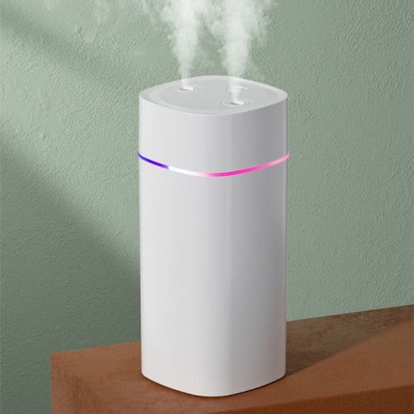 מפיץ ריח ממותג מפיץ ריח ממותג