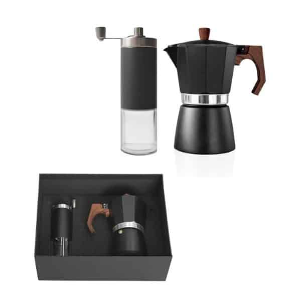 מארז קפה חובק עולם מארז קפה חובק עולם