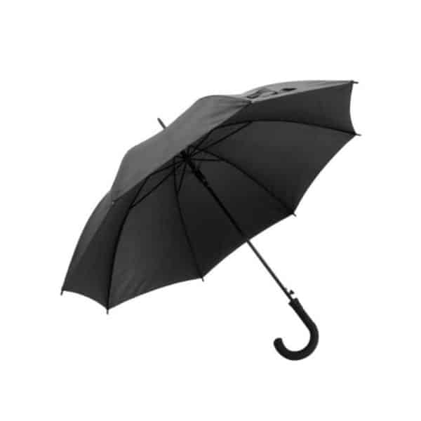 מטריות לפרסום