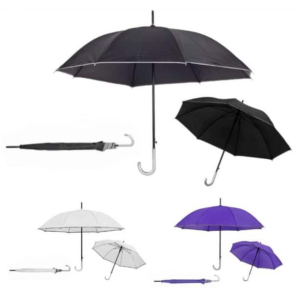 מטריה ג'מבו איכותית מטריה ג'מבו איכותית