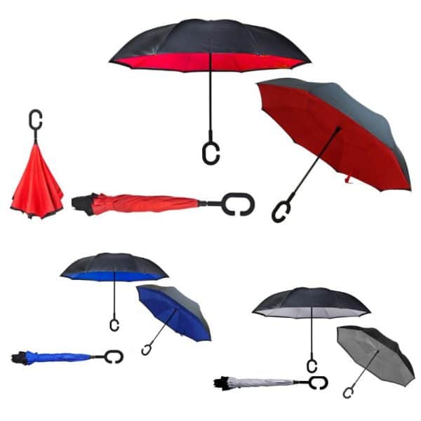 הדפסה על מטריות הדפסה על מטריות