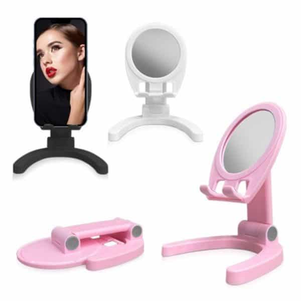 מתנות ממותגות למשרד