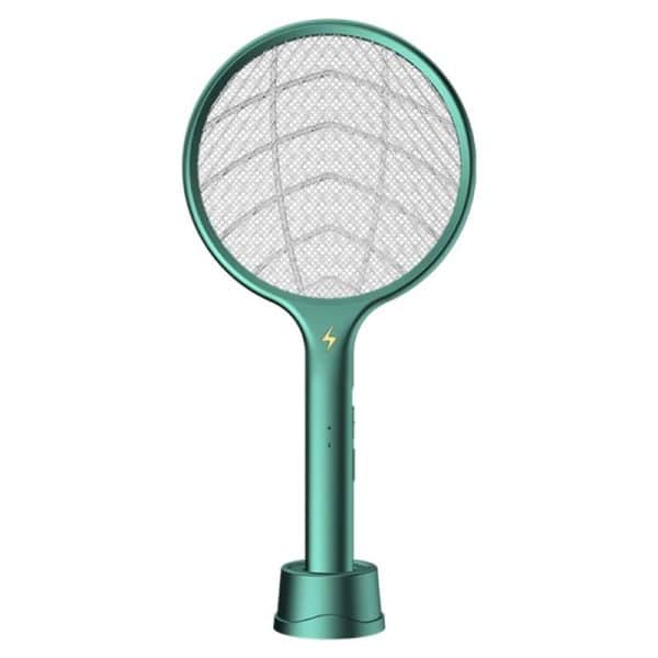 מחבט קטלן יתושים