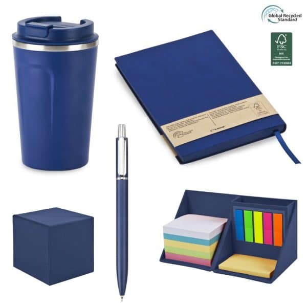 מתנות ממותגות לעובדים חדשים