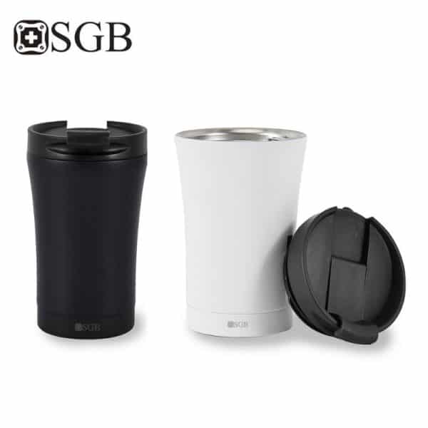 מאג שומר חום וקור 250 מ"ל