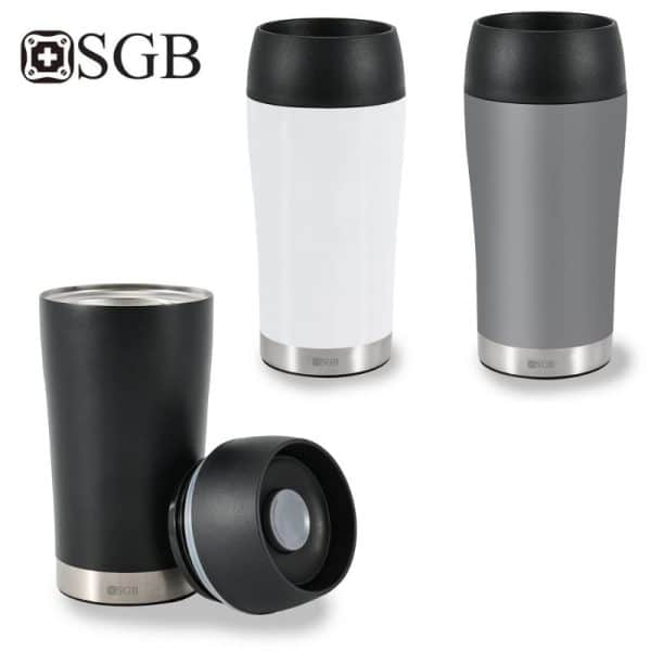 מאג שומר חום וקור 300 מ"ל