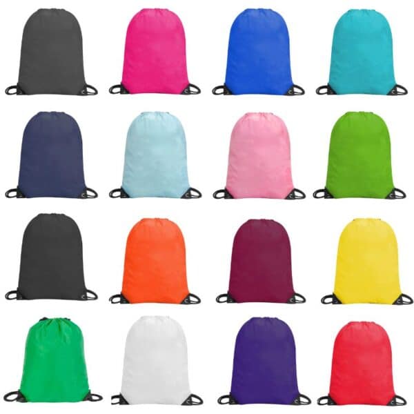 תיקים ממותגים כתפיות שרוך