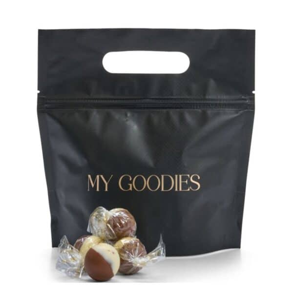 מארז שוקולד כשר לפסח