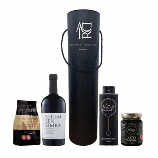 מתנות לפסח | מתנות לעובדים