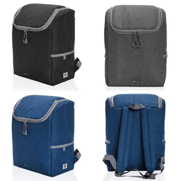 צידנית גב | צידנית עם הדפסה