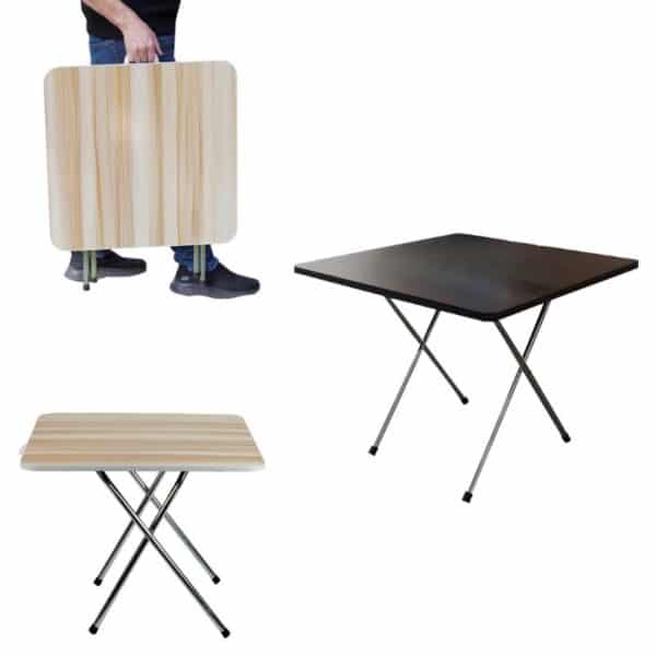 שולחן פיקניק שולחן פיקניק