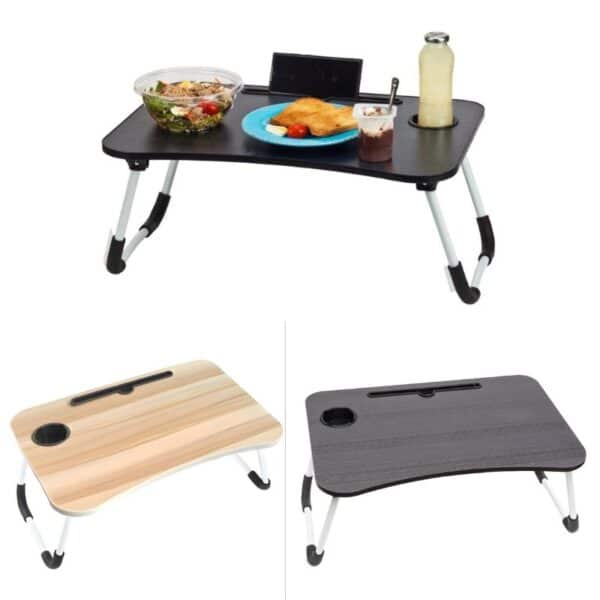 שולחן עבודה והגשה שולחן עבודה והגשה