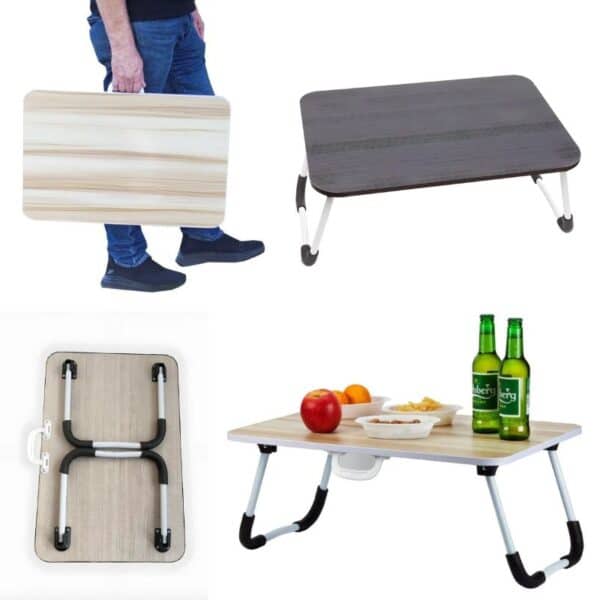 שולחן מיני מתקפל שולחן מיני מתקפל