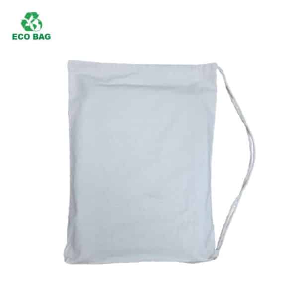 שקי כביסה עם לוגו