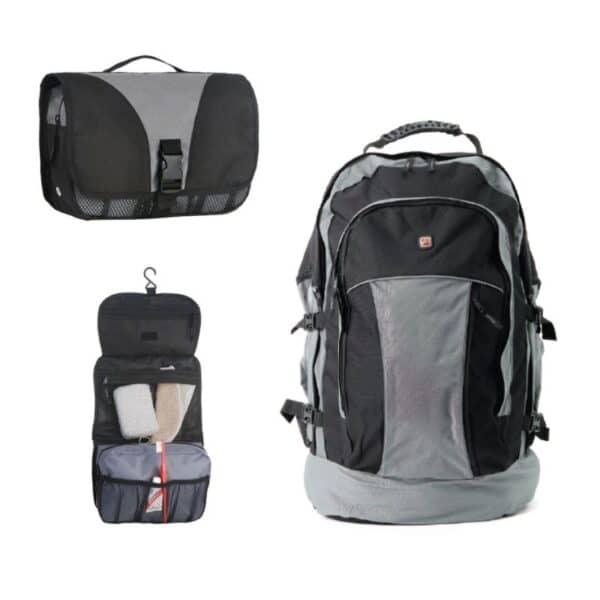 ספק מתנות למתגייסים | מתנות ממותגות