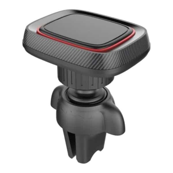 מגנט לנייד לתריסי המזגן