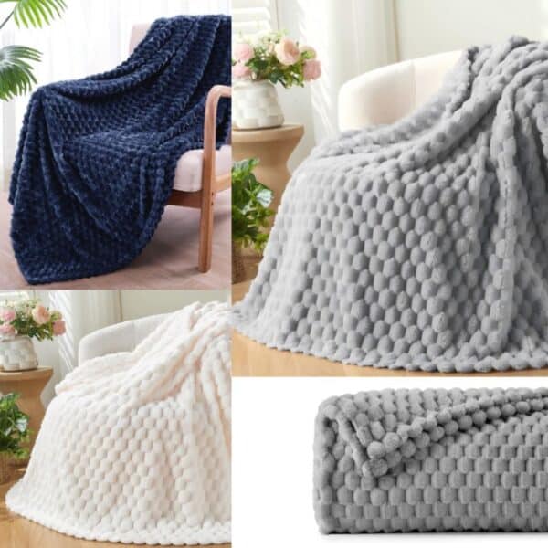 כרבוליות ממותגות | כרבולית זוגית עם רקמה