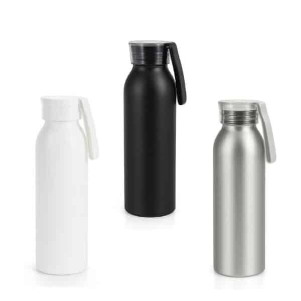 בקבוקי ספורט ממותגים