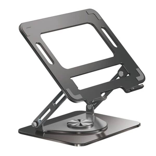 מעמד למחשב נייד