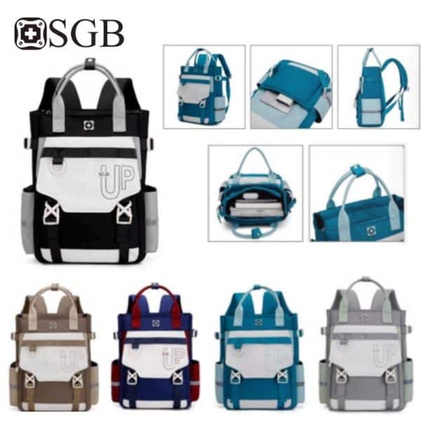 הדפסת תיקים לטיולים