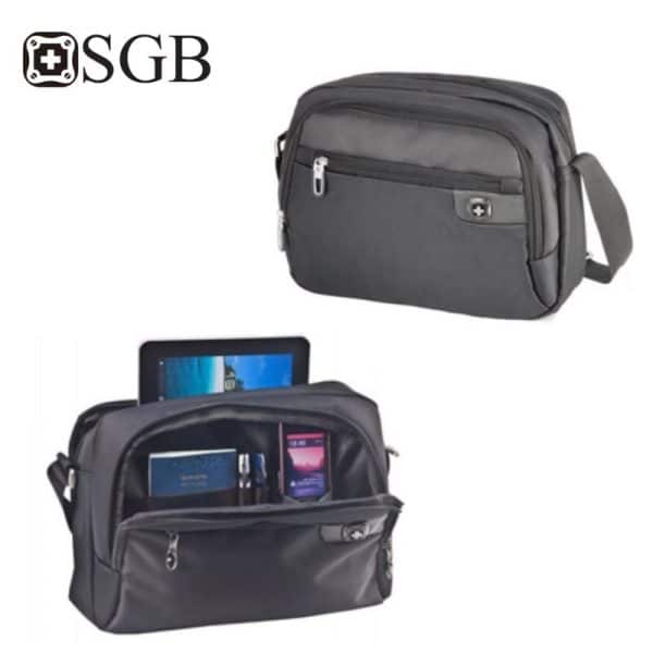 מתנות למנהלים | תיק למחשב