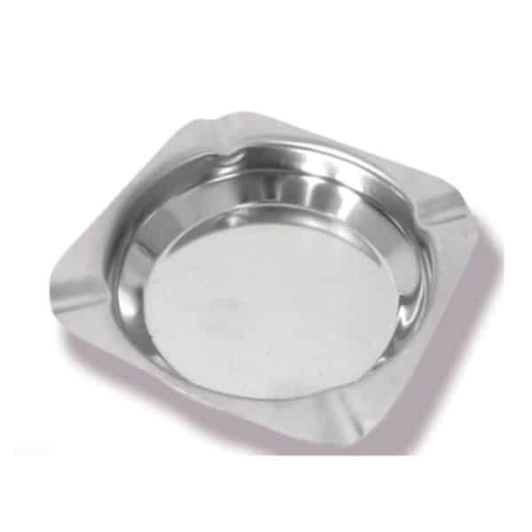 מאפרות ממותגות