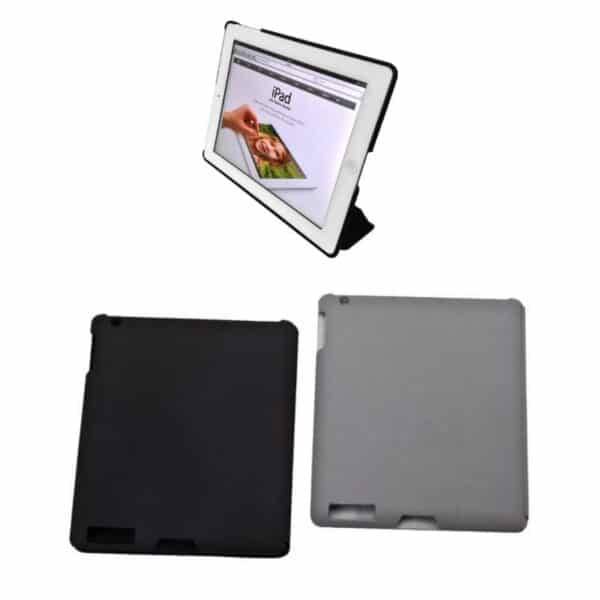 כיסוי לאייפד