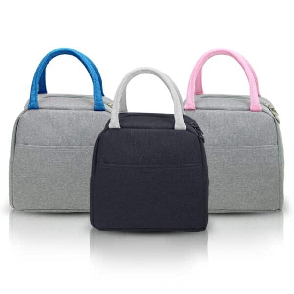 צידנית אישית איכותית במיוחד צידנית אישית איכותית במיוחד