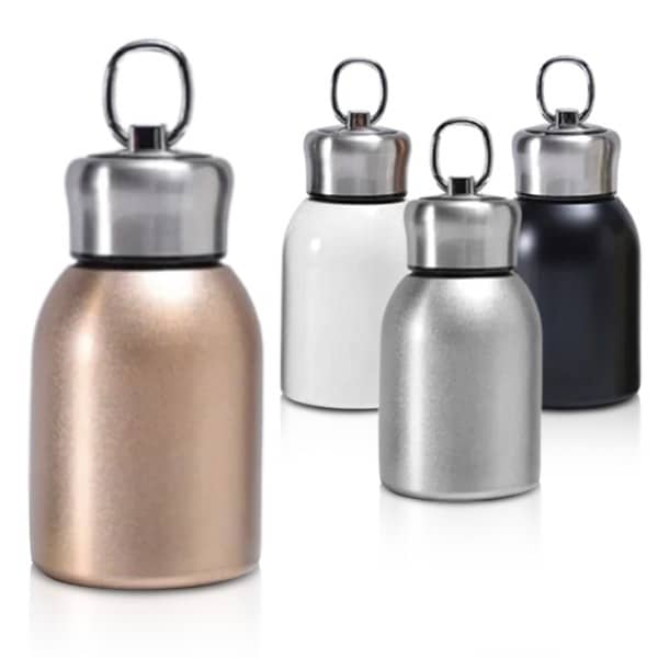 בקבוק טרמי יפני בקבוק טרמי יפני