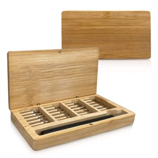 סט ביטים במבוק סט ביטים במבוק