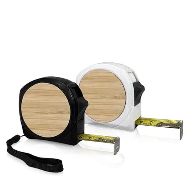 סרטי מדידה ממותגים | מטר עם הדפסת לוגו סרטי מדידה ממותגים | מטר עם הדפסת לוגו