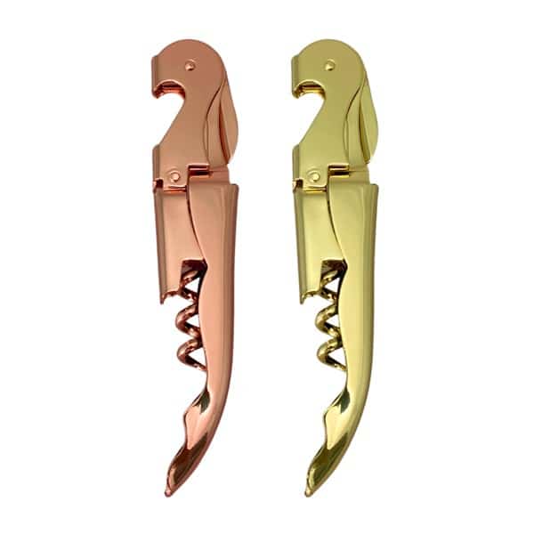 פותחן יין נשלף ומתקפל פותחן יין נשלף ומתקפל