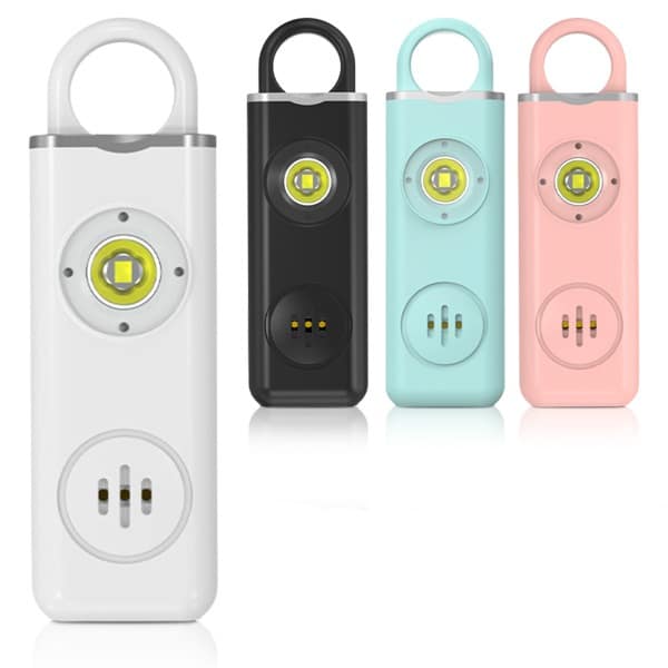 פנס אזעקה ממותג פנס אזעקה ממותג