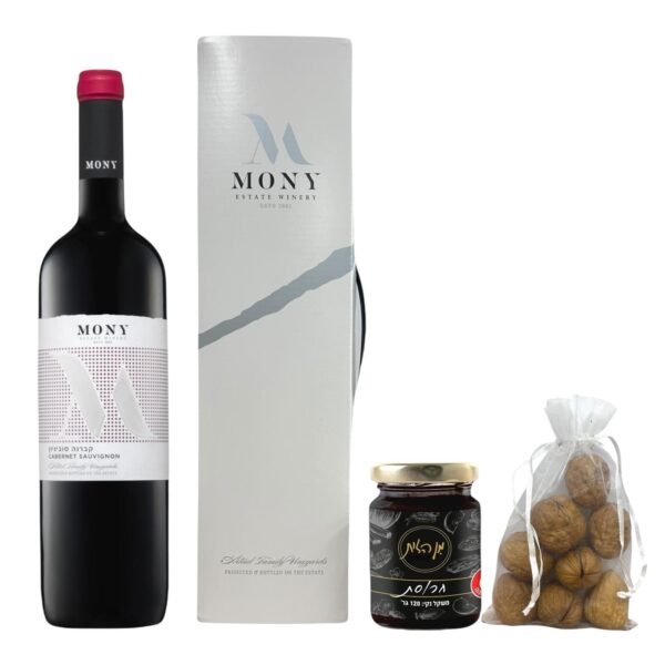 מתנות לפסח | מתנות לועדים