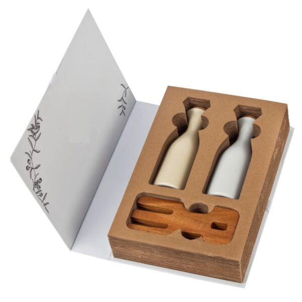 מארז מתנה לשבועות מארז מתנה לשבועות