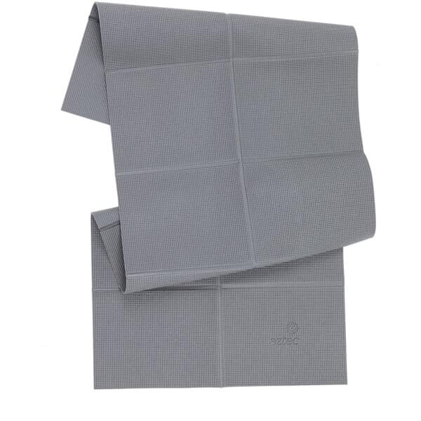 מזרני יוגה ממותגים