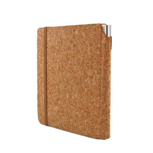 מחברת A5 משעם