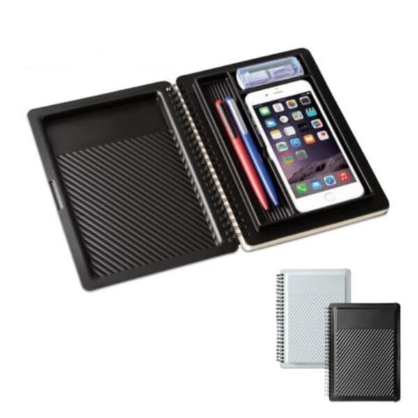 מחברת קלמר A5 מחברת קלמר A5