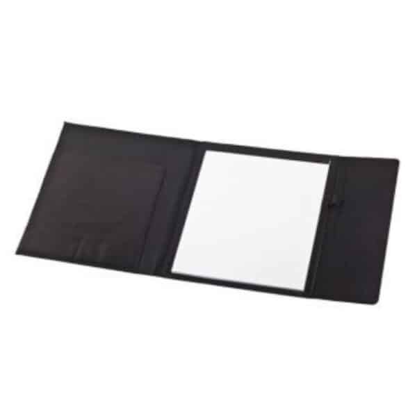 מכתביה מהודרת A5