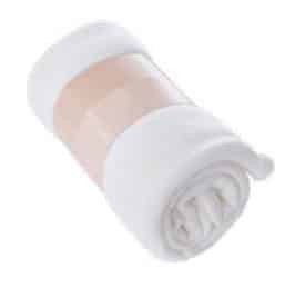 כרבולית פליז ממותגת כרבולית פליז ממותגת