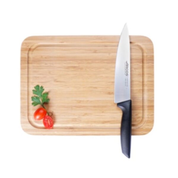 מארז סכין וקרש ARCOS מארז סכין וקרש ARCOS