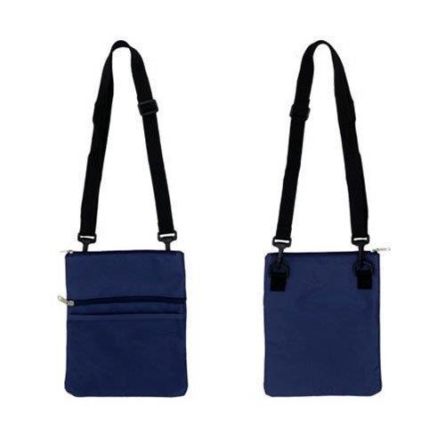 תיק לנסיעות | תיק מסמכים עם לוגו תיק לנסיעות | תיק מסמכים עם לוגו