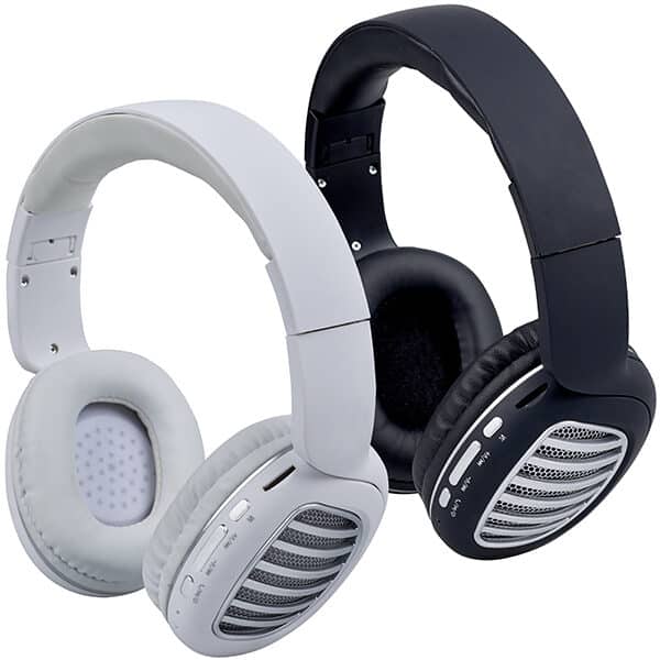 אוזניות bluetooth ממותגות אוזניות bluetooth ממותגות