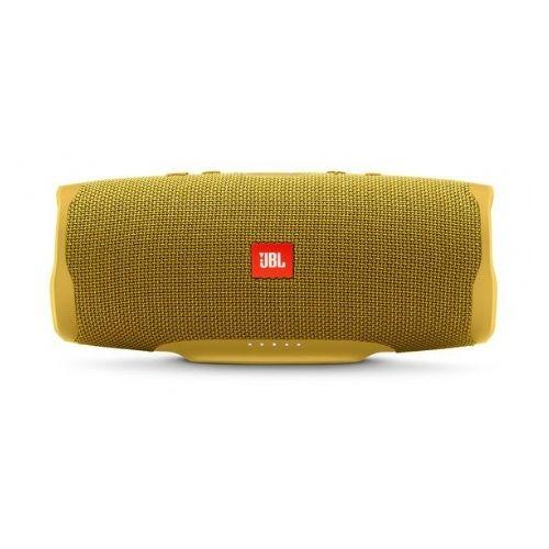 רמקול BlueTooth שולחני