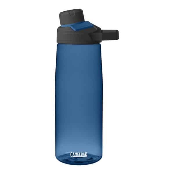 בקבוק Camelbak ממותג בקבוק Camelbak ממותג