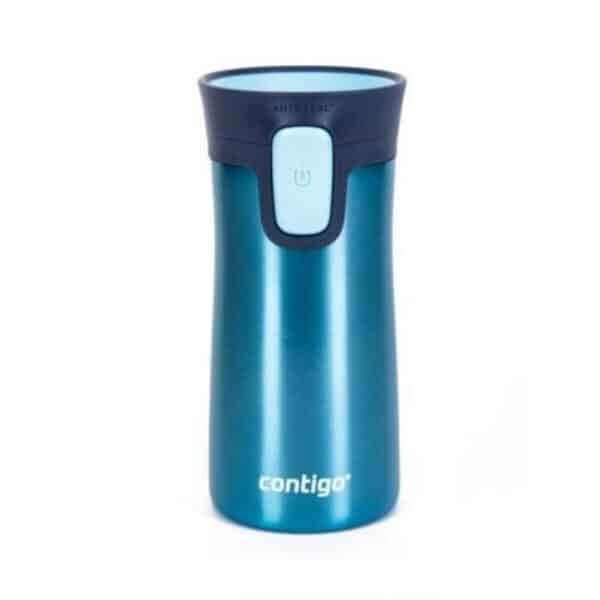 כוסות טרמיות CONTIGO
