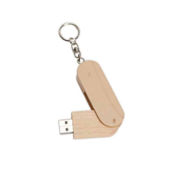 זיכרון USB נייד